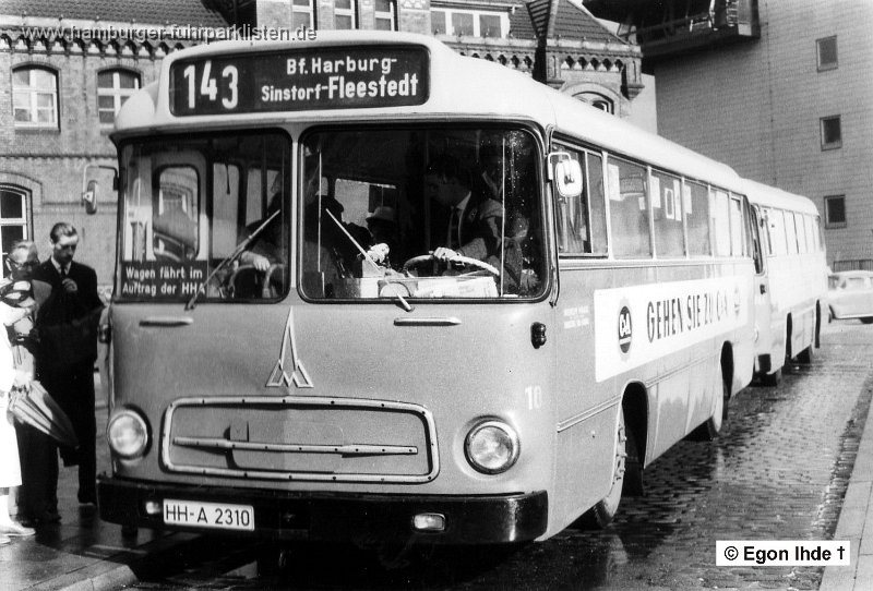 Maack, 10-12 (ex HHA 6775), HH-A 2310,Maack,EI.jpg